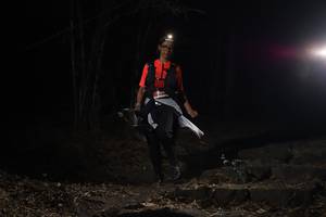 BIB: 
                            <button type="button" onclick="openModal(6962251)" class="btn btn-primary btn-sm float-right btn-popup" data-toggle="modal" data-target=".modal-high-quality">
                        <i class="fas fa-shopping-cart"></i> Add to Cart
                    </button>
                                            <button type="button" onclick="isThisMe(6962251, true)" class="btn btn-success btn-sm float-right btn-popup btn-isme hidden" data-toggle="tooltip" data-placement="bottom" title="นี่คือรูปของคุณใช่ไหม คลิกที่นี่เพื่อเอาเข้าอัลบั้ม">
                        <i class="fas fa-plus"></i> Add to album
                    </button>
                    <button type="button" onclick="isThisMe(6962251, false)" class="btn btn-warning btn-sm float-right btn-popup btn-isnotme hidden">
                        <i class="fas fa-ban"></i> Remove from album
                    </button>